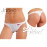 Perizoma Jadea 508 conf. 3 pz