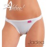 jadea perizoma donna 508