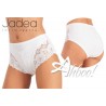 Jadea 792 Slip da donna a vita alta