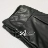 Love And Bra legging termico a trombetta