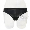 completino intimo donna  con slip brasiliana Lormar