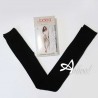Jadea leggings with cashmere ultra light 4064