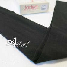 Jadea leggings invernali caldi with cashmere ultra light 4064