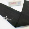 Jadea leggings invernali caldi with cashmere ultra light 4064