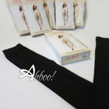 Jadea leggings invernali caldi with cashmere ultra light 4064