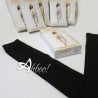 Jadea leggings invernali caldi with cashmere ultra light 4064