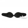 Reggiseno invisibile Mistero LoveandBra