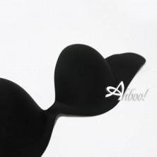Reggiseno invisibile push-up Mistero LoveandBra