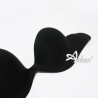 Reggiseno invisibile push-up Mistero LoveandBra
