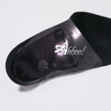 reggiseno senza chiusura dietro