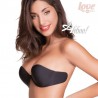 Reggiseno invisibile
