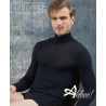 Dolcevita uomo Cashmere Ultra Light Sublyme