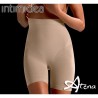 Guaina intimidea oro 410617 contenitiva