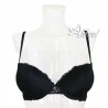 Reggiseno Pushup con ferretto Siélei Allure