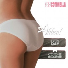 cotonella slip donna 3362 - mutande donna - intimo online