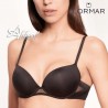 Lormar reggiseno pushup Soft Up Extra