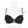 Lormar reggiseno Push-up Soft Up Extra