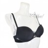 Lormar reggiseno Pushup Soft Up Extra