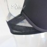 Lormar reggiseno Push-up Soft Up Extra intimo donna