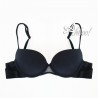 Lormar reggiseno Push-up Soft Up Extra