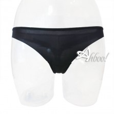 Perizoma sexy Extra taglio vivo Lormar mutande