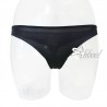 Perizoma sexy Extra taglio vivo Lormar mutande