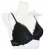 Reggiseno sogno a triangolo senza ferretto E by Papillon
