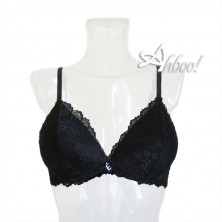 Reggiseno a triangolo senza ferretto E by Papillon Sogno