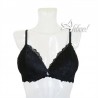 Reggiseno a triangolo senza ferretto E by Papillon Sogno