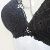 Reggiseno a triangolo senza ferretto E by Papillon sogno