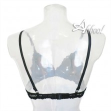 Reggiseno a triangolo senza ferretto E by Papillon sogno