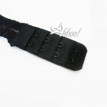 Reggiseno a triangolo senza ferretto E by Papillon sogno gancio