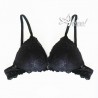 Reggiseno a triangolo senza ferretto E by Papillon