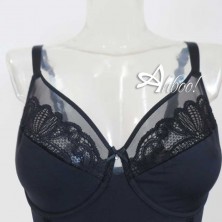 Body elegante
