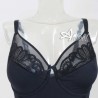 Body elegante