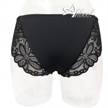 Lepel mutande Slip donna in pizzo Belseno Allure