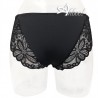 Lepel mutande Slip donna in pizzo Belseno Allure