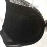 Reggiseno sposa bralette martina