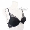 Reggiseno bralette sposa marfil Martina