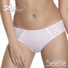 Slip donna