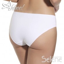 Slip bianchi donna