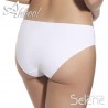Slip bianchi donna