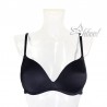 Reggiseno pushup