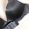Reggiseno pushup