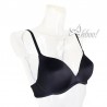 Reggiseno push-up Selene Mila