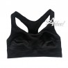 Reggiseno senza ferretto schiena vogatore Gios intimo