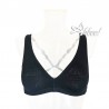 Reggiseno senza ferretto a vela Gios intimo