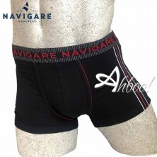 Boxer uomo Navigare B21086Z foto manichino frontale