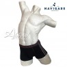 Boxer uomo Navigare B21086Z foto manichino completo