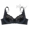 Reggiseno senza ferretto economico E by Papillon